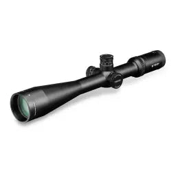 Laden Sie das Bild in Galerie -Viewer, VIPER HS-T 6-24X50 VMR1- MRAD - ZEM
