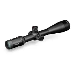 Laden Sie das Bild in Galerie -Viewer, VIPER HS-T 6-24X50 VMR1- MRAD - ZEM
