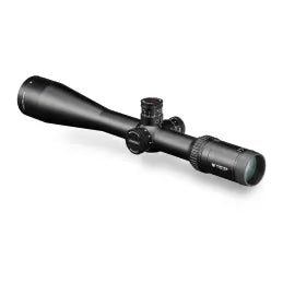 Laden Sie das Bild in Galerie -Viewer, VIPER HS-T 6-24X50 VMR1- MRAD - ZEM
