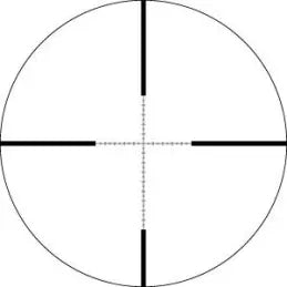 Laden Sie das Bild in Galerie -Viewer, VIPER HS-T 6-24X50 VMR1- MRAD - ZEM
