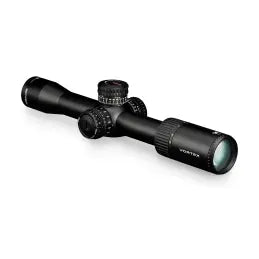 Laden Sie das Bild in Galerie -Viewer, VIPER PST GEN II 2-10X32 FFP EBR 4 MOA - ZEM
