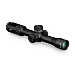 Laden Sie das Bild in Galerie -Viewer, VIPER PST GEN II 2-10X32 FFP EBR 4 MRAD - ZEM
