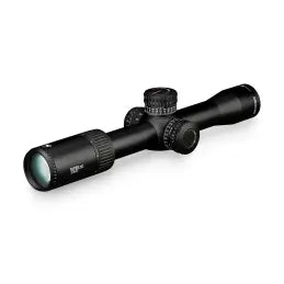 VIPER PST GEN II 2-10X32 FFP EBR 4 MRAD - ZEM