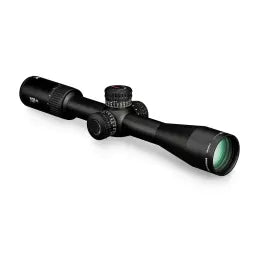 VIPER PST GEN II 3-15X44 EBR 4 MOA - ZEM