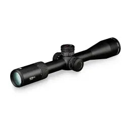 Laden Sie das Bild in Galerie -Viewer, VIPER PST GEN II 3-15X44 EBR 4 MOA - ZEM

