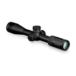 Laden Sie das Bild in Galerie -Viewer, VIPER PST GEN II 3-15X44 EBR 4 MOA - ZEM
