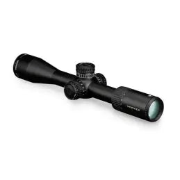 Laden Sie das Bild in Galerie -Viewer, VIPER PST GEN II 3-15X44 FFP EBR 7C MOA - ZEM
