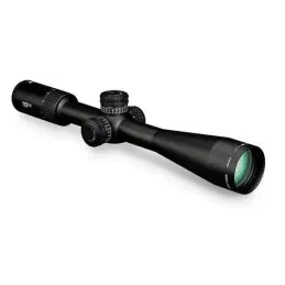 Laden Sie das Bild in Galerie -Viewer, VIPER PST GEN II 5-25X50 FFP EBR 7C MOA - ZEM
