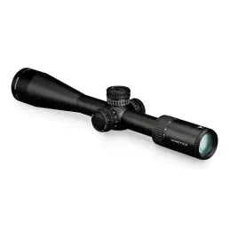 Laden Sie das Bild in Galerie -Viewer, VIPER PST GEN II 5-25X50 FFP EBR 7C MOA - ZEM
