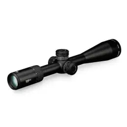 Laden Sie das Bild in Galerie -Viewer, VIPER PST GEN II 5-25X50 FFP EBR 7C MOA - ZEM
