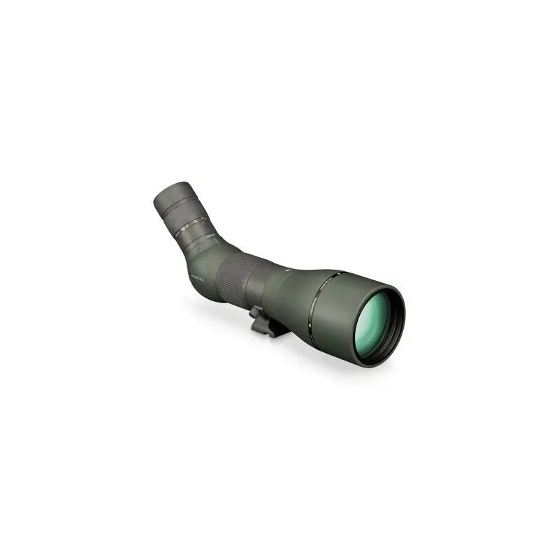 Laden Sie das Bild in Galerie -Viewer, VORTEX RAZOR HD 27-60X85 ANGOLATO - ZEM
