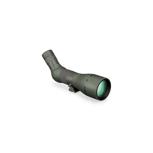 VORTEX RAZOR HD 27-60X85 ANGOLATO - ZEM