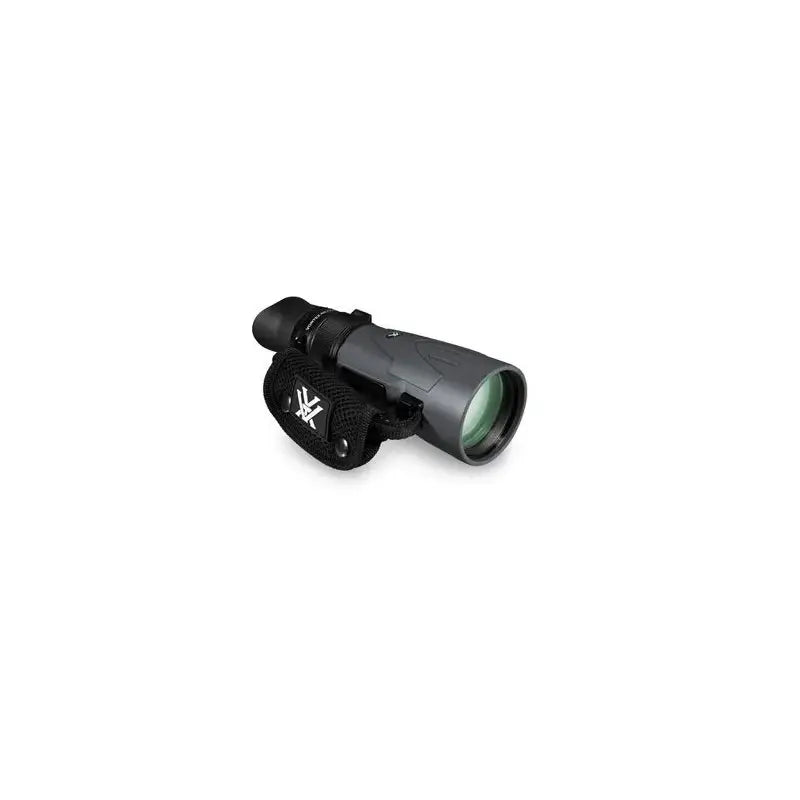 Laden Sie das Bild in Galerie -Viewer, VORTEX RECON 15X50 R/T TACTICAL SCOPE - ZEM
