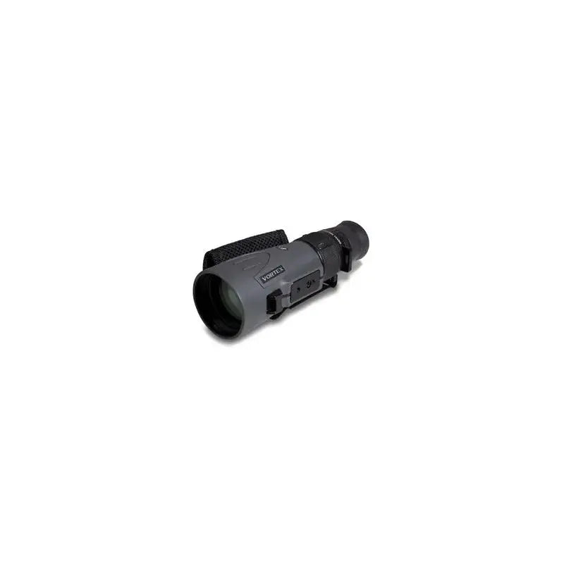 Laden Sie das Bild in Galerie -Viewer, VORTEX RECON 15X50 R/T TACTICAL SCOPE - ZEM
