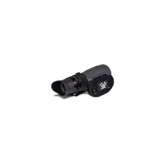 VORTEX RECON 15X50 R/T TACTICAL SCOPE - ZEM