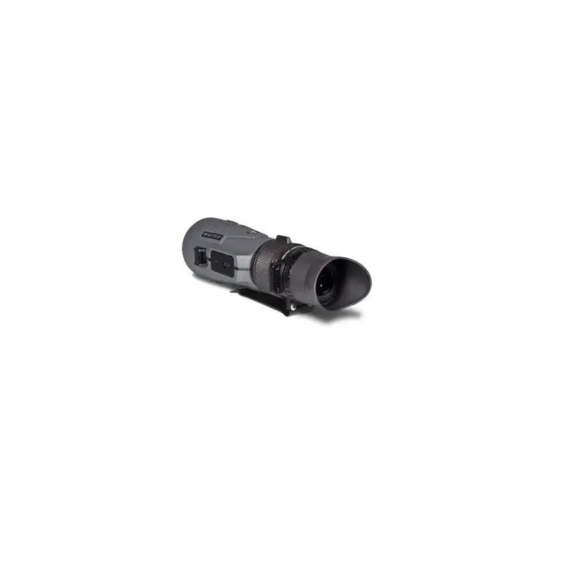 Laden Sie das Bild in Galerie -Viewer, VORTEX RECON 15X50 R/T TACTICAL SCOPE - ZEM
