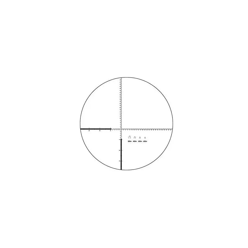 Laden Sie das Bild in Galerie -Viewer, VORTEX RECON 15X50 R/T TACTICAL SCOPE - ZEM
