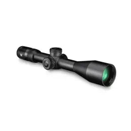Laden Sie das Bild in Galerie -Viewer, Venom 5-25x56 FFP EBR-7C (MOA) - ZEM
