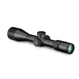 Venom 5-25x56 FFP EBR-7C (MOA) - ZEM
