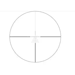 Venom 5-25x56 FFP EBR-7C (MOA) - ZEM