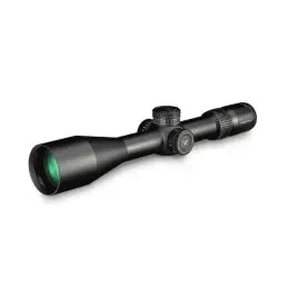 Venom 5-25x56 FFP EBR-7C (MRAD) - ZEM