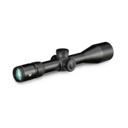 Laden Sie das Bild in Galerie -Viewer, Venom 5-25x56 FFP EBR-7C (MRAD) - ZEM
