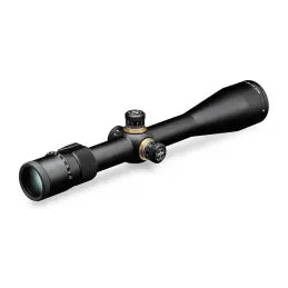 Laden Sie das Bild in Galerie -Viewer, Viper 6,5-20x50PA Dead Hold BDC - ZEM
