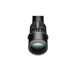 Viper 6,5-20x50PA Dead Hold BDC - ZEM
