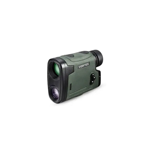 Viper HD 3000 - ZEM