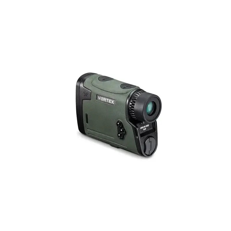 Laden Sie das Bild in Galerie -Viewer, Viper HD 3000 - ZEM
