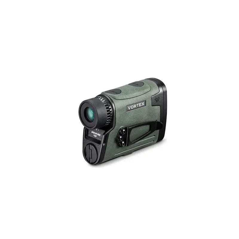 Laden Sie das Bild in Galerie -Viewer, Viper HD 3000 - ZEM
