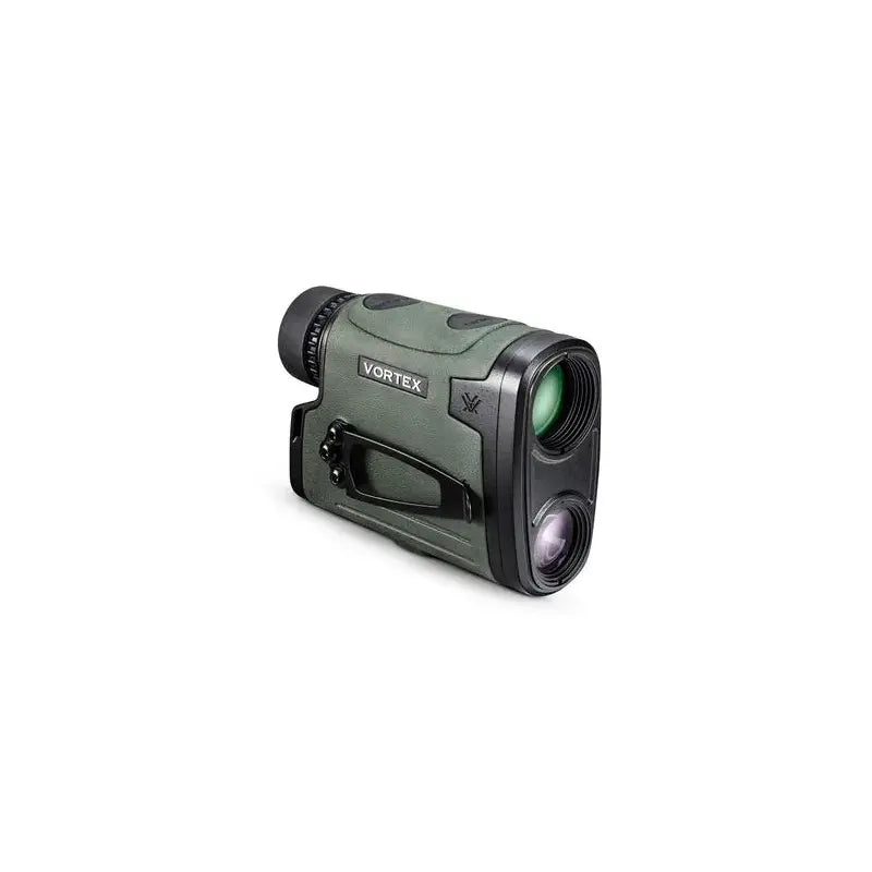 Laden Sie das Bild in Galerie -Viewer, Viper HD 3000 - ZEM

