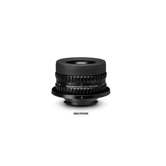 Viper HD Oculare reticolo MOA - ZEM