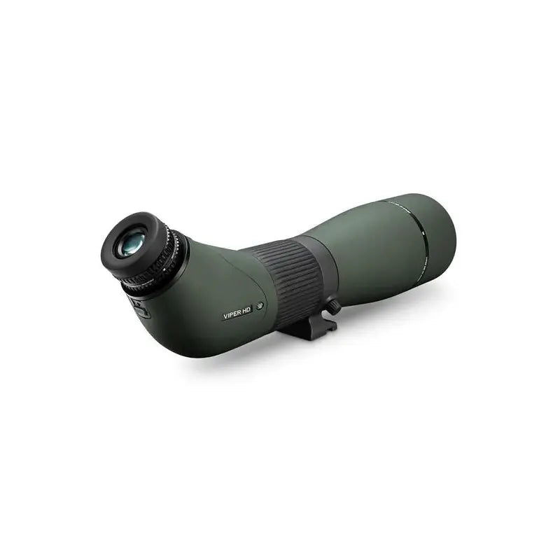 Laden Sie das Bild in Galerie -Viewer, Viper HD Oculare reticolo MOA - ZEM
