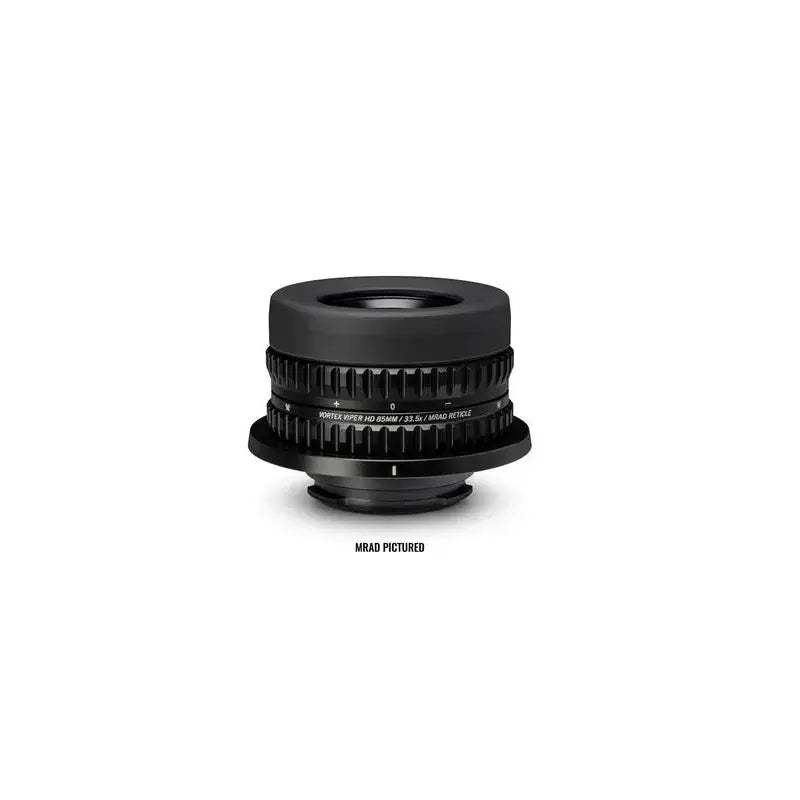 Laden Sie das Bild in Galerie -Viewer, Viper HD Oculare reticolo MRAD - ZEM
