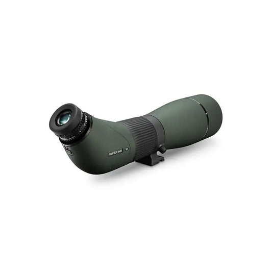 Viper HD Oculare reticolo MRAD - ZEM