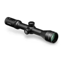Laden Sie das Bild in Galerie -Viewer, Viper HS 2.5-10x 44mm BDC - ZEM
