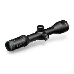 Viper HS 2.5-10x 44mm BDC - ZEM