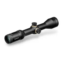 Viper HS 2.5-10x 44mm BDC - ZEM