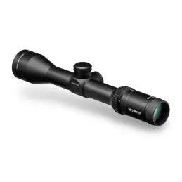 Laden Sie das Bild in Galerie -Viewer, Viper HS 2.5-10x 44mm BDC - ZEM
