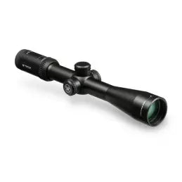 Viper HS 4-16x 44mm BDC - ZEM