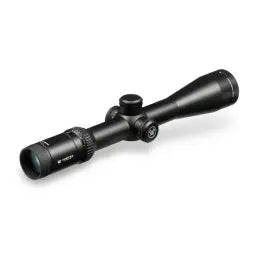 Viper HS 4-16x 44mm BDC - ZEM