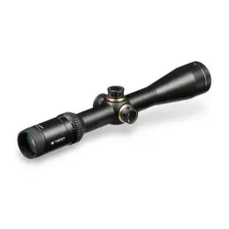 Viper HS 4-16x 44mm BDC - ZEM