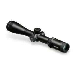 Laden Sie das Bild in Galerie -Viewer, Viper HS 4-16x 44mm BDC - ZEM
