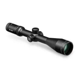 Laden Sie das Bild in Galerie -Viewer, Viper HS 4-16x50 BDC Moa - ZEM
