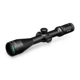 Laden Sie das Bild in Galerie -Viewer, Viper HS 4-16x50 BDC Moa - ZEM
