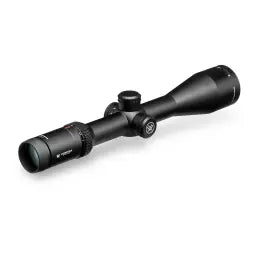 Laden Sie das Bild in Galerie -Viewer, Viper HS 4-16x50 BDC Moa - ZEM
