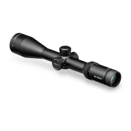 Laden Sie das Bild in Galerie -Viewer, Viper HS 4-16x50 BDC Moa - ZEM
