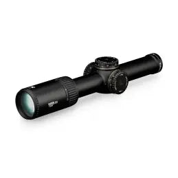 Viper PST Gen II 1-6x24 VMR 2 Moa - ZEM
