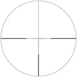 Laden Sie das Bild in Galerie -Viewer, Viper PST Gen II 1-6x24 VMR 2 Moa - ZEM
